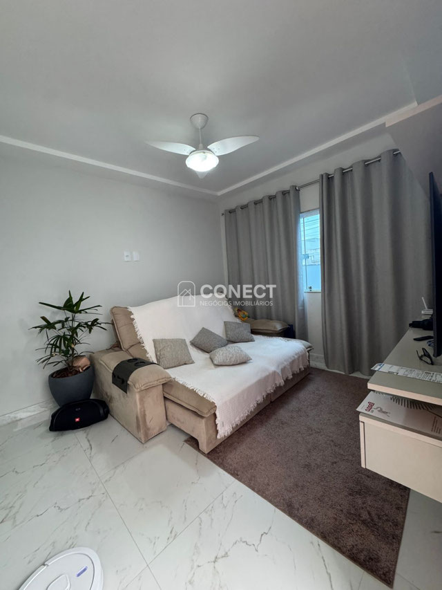 Foto cadastro cód. 128