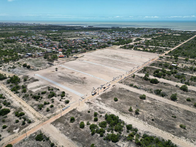 Foto cadastro cód. 13