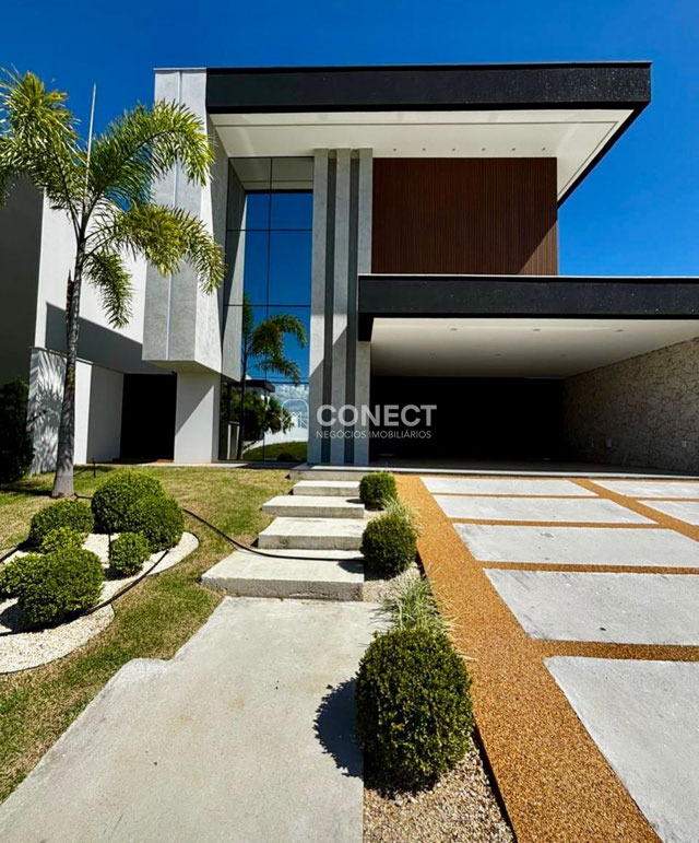 Foto cadastro cód. 130