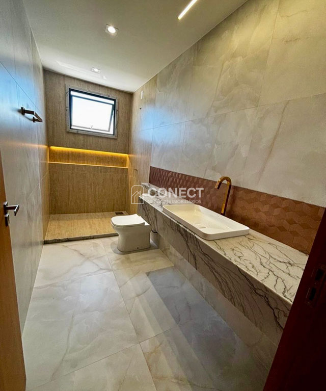 Foto cadastro cód. 130