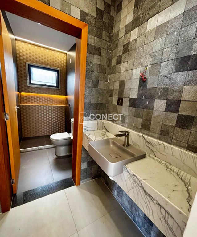 Foto cadastro cód. 130