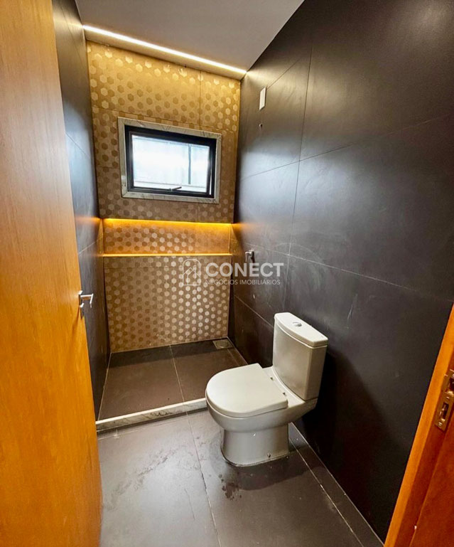 Foto cadastro cód. 130