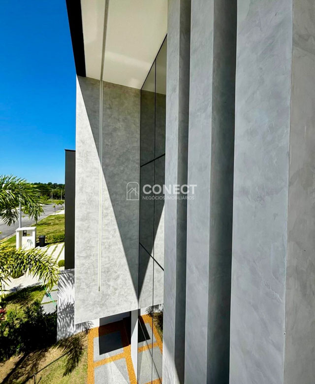 Foto cadastro cód. 130