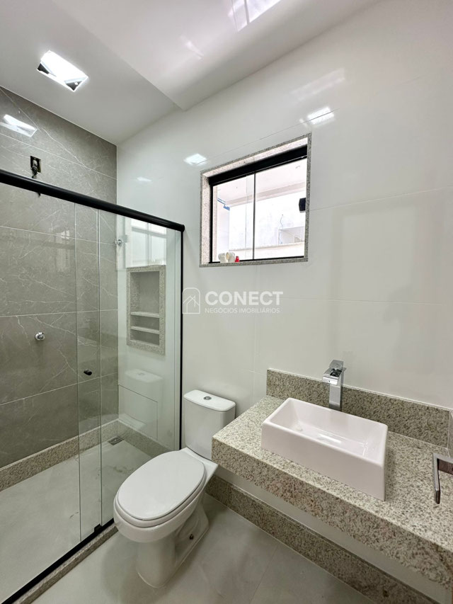 Foto cadastro cód. 131