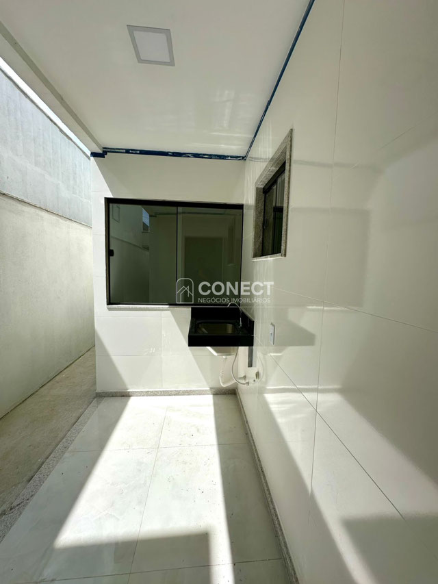 Foto cadastro cód. 131