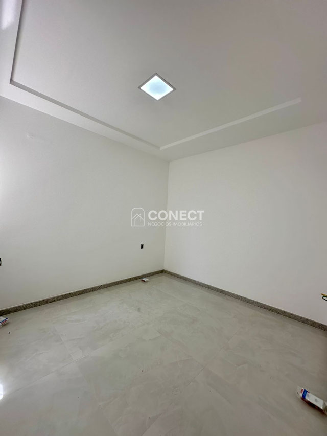 Foto cadastro cód. 131