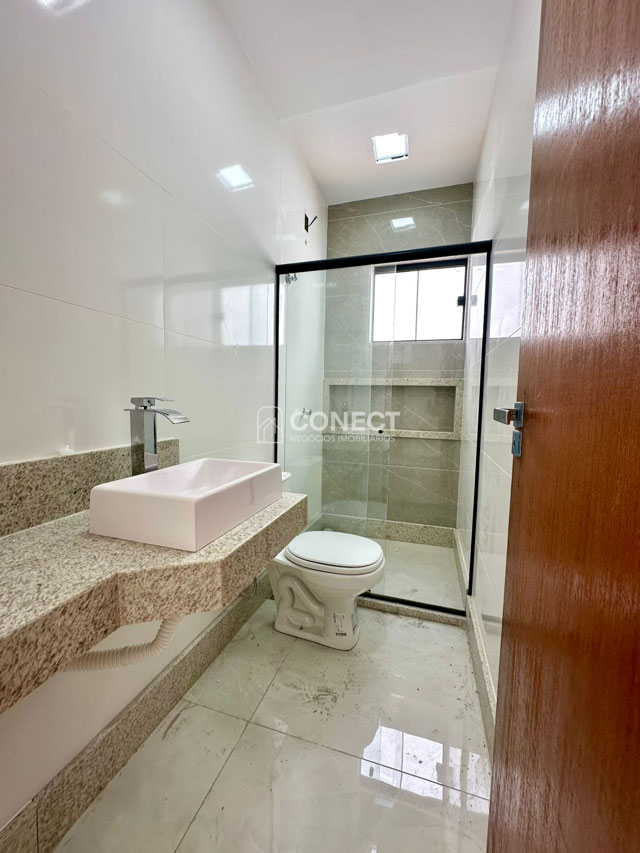 Foto cadastro cód. 131