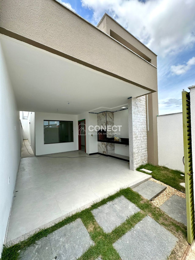 Foto cadastro cód. 131