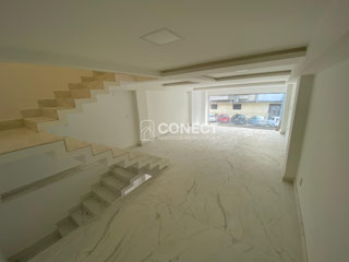 Foto cadastro cód. 133