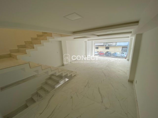 Foto cadastro cód. 133