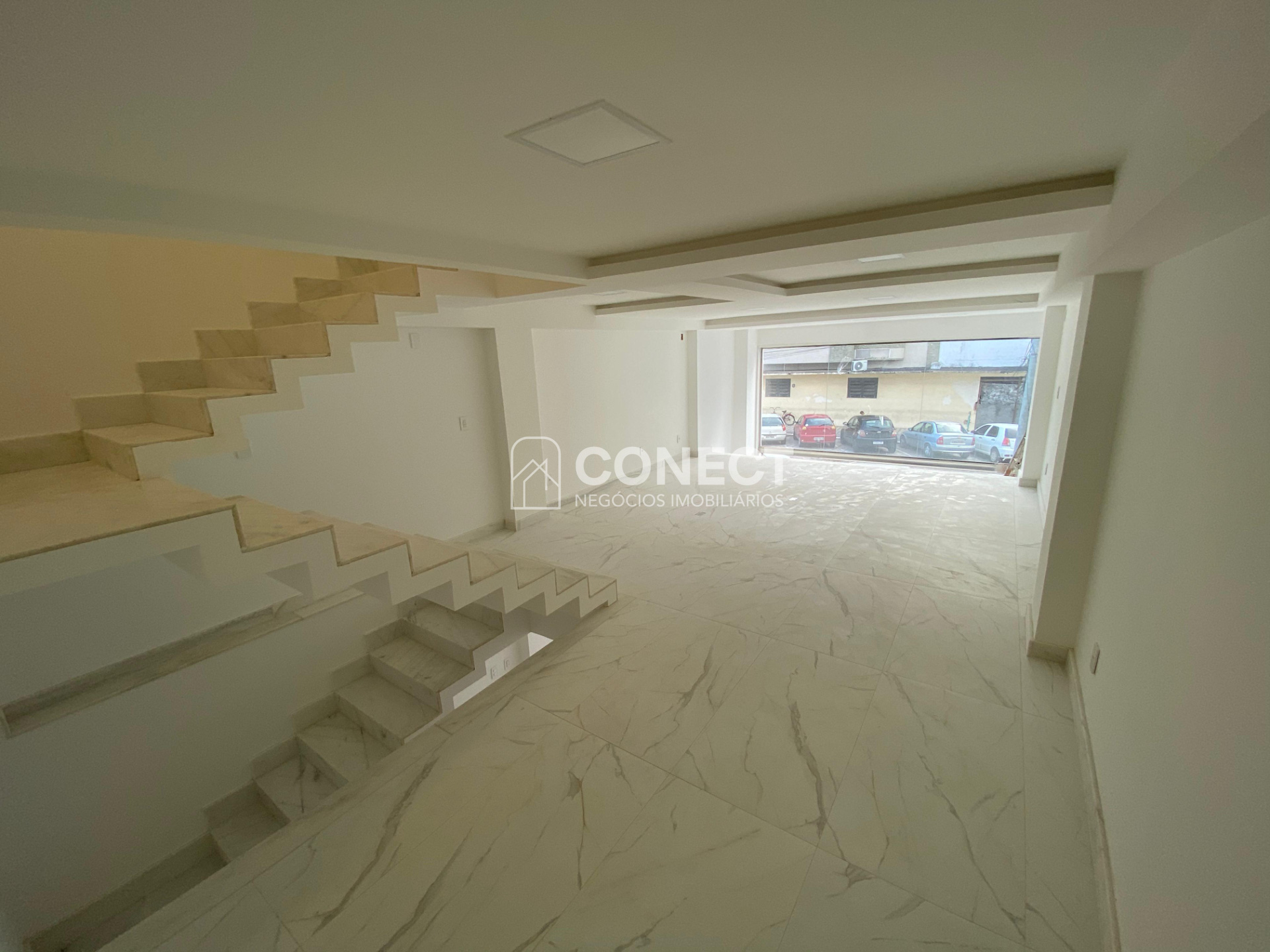 Foto cadastro cód. 133