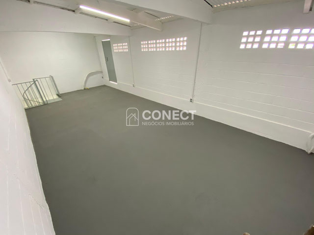 Foto cadastro cód. 133