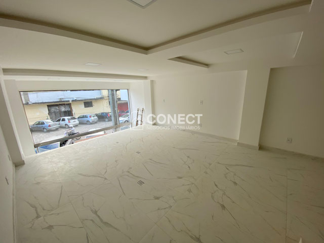 Foto cadastro cód. 133