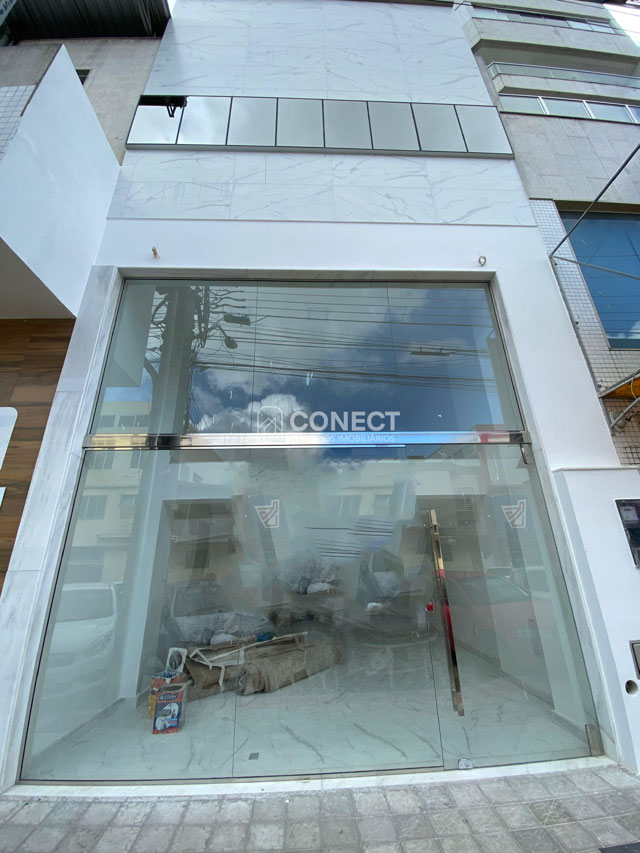 Foto cadastro cód. 133