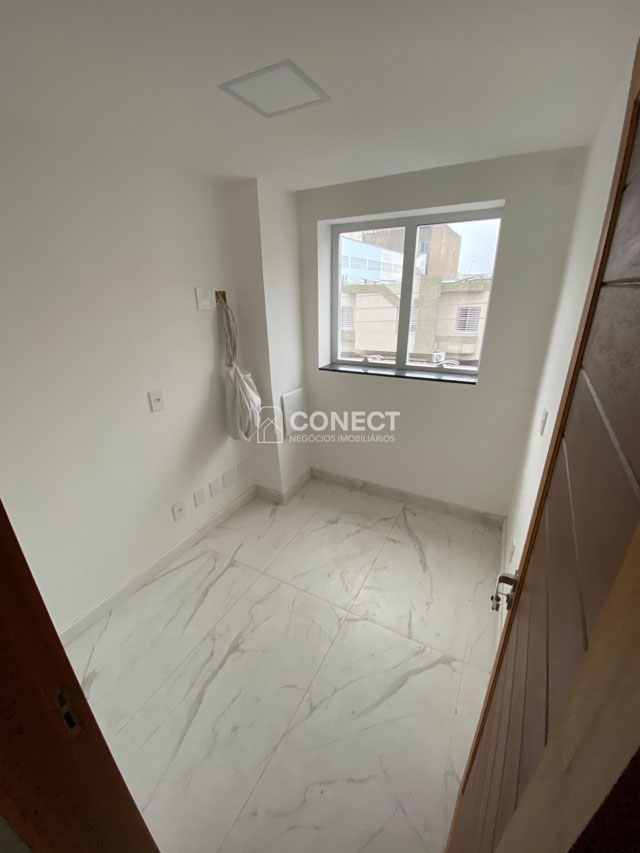 Foto cadastro cód. 133