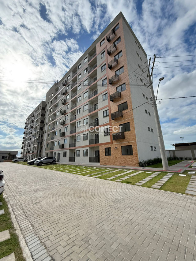 Foto cadastro cód. 134