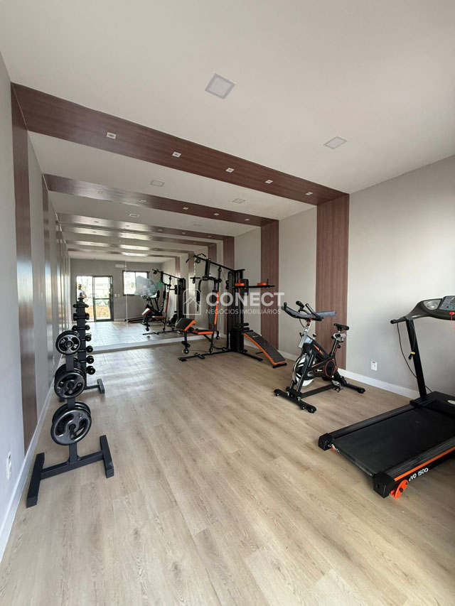 Foto cadastro cód. 134