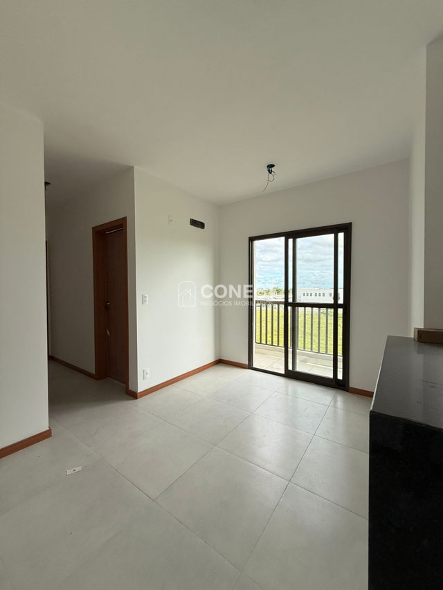 Foto cadastro cód. 134