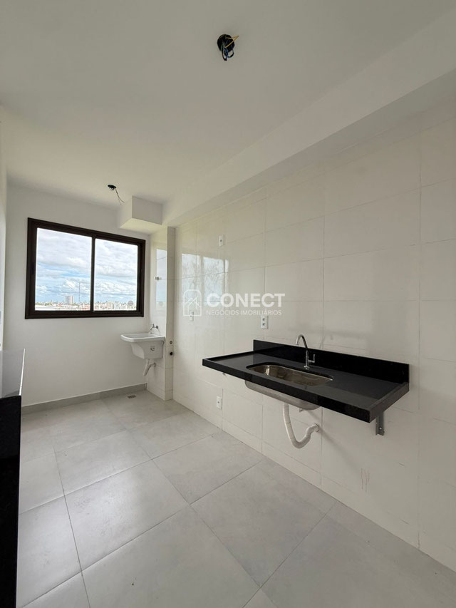 Foto cadastro cód. 134