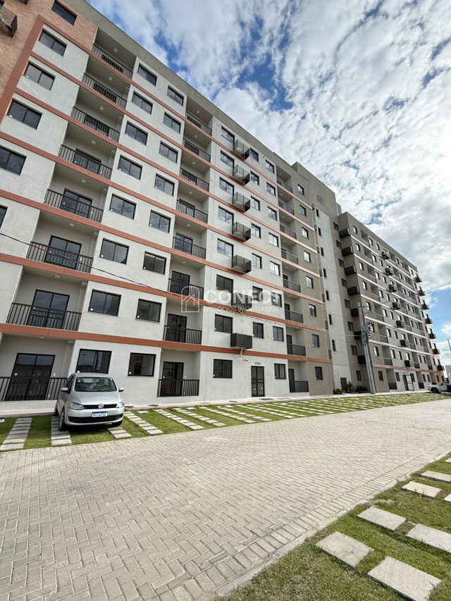 Foto cadastro cód. 134