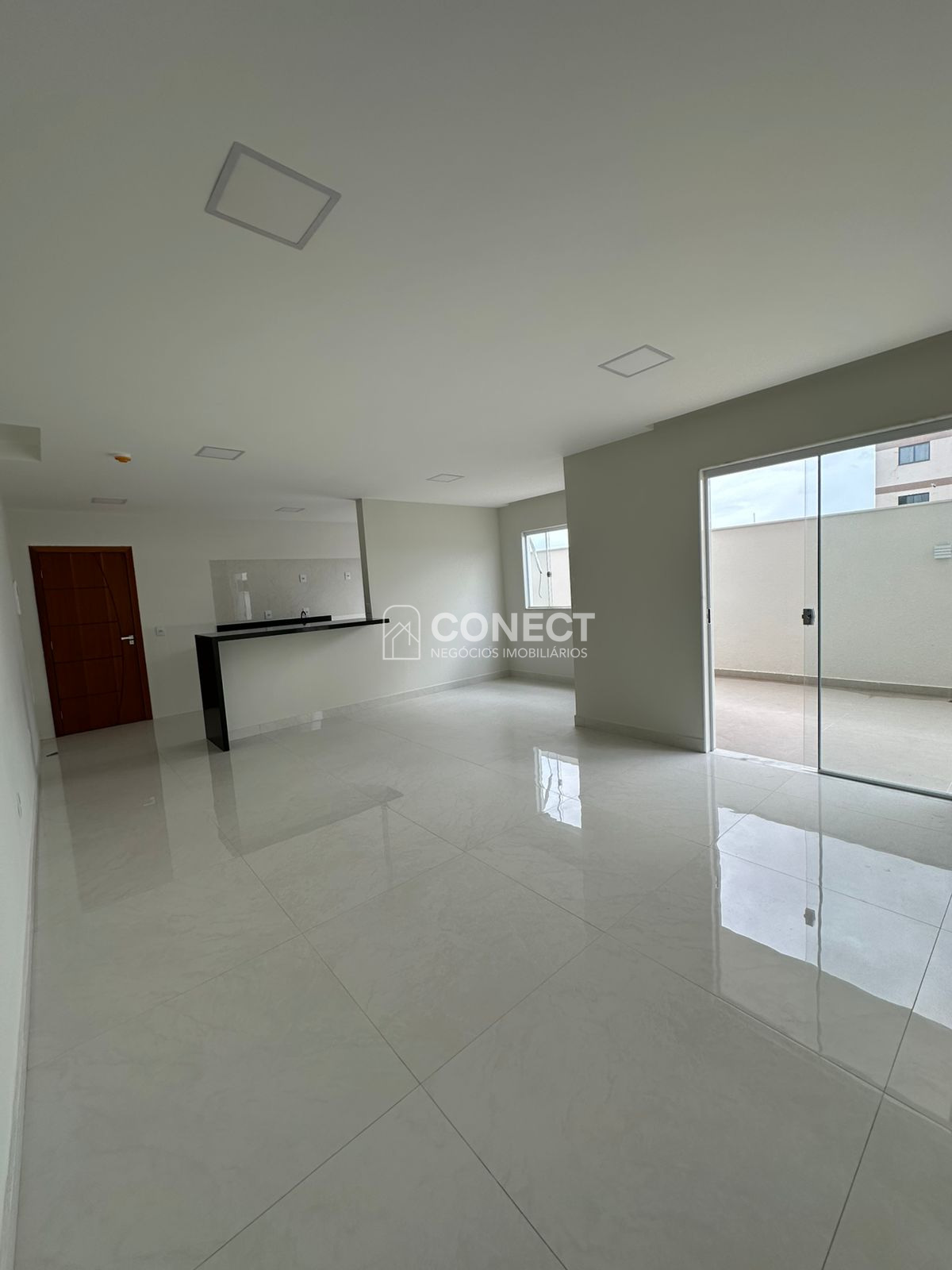 Foto cadastro cód. 137