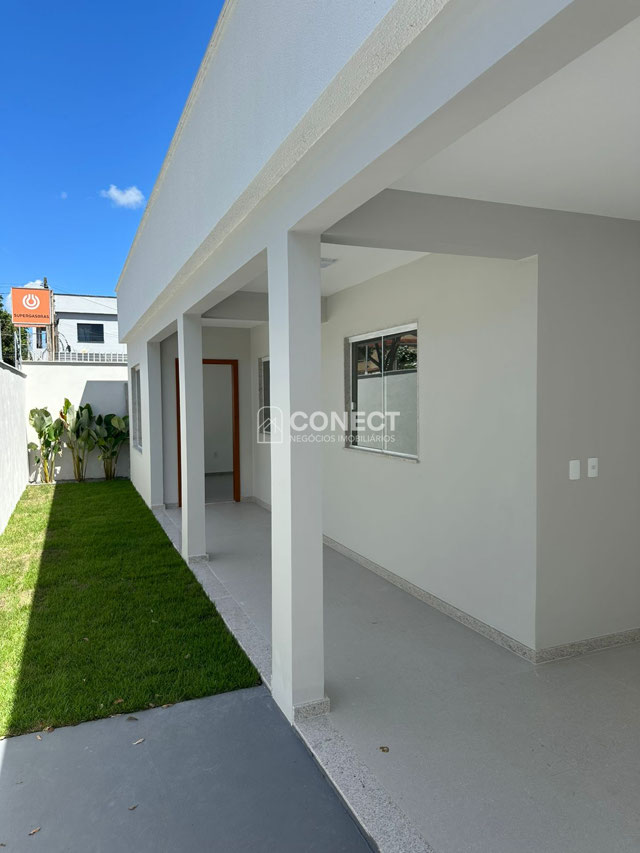 Foto cadastro cód. 138