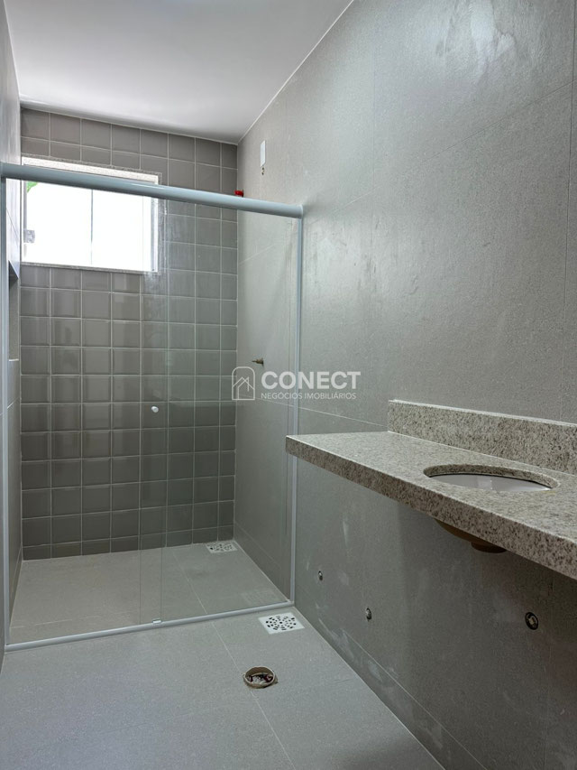 Foto cadastro cód. 138