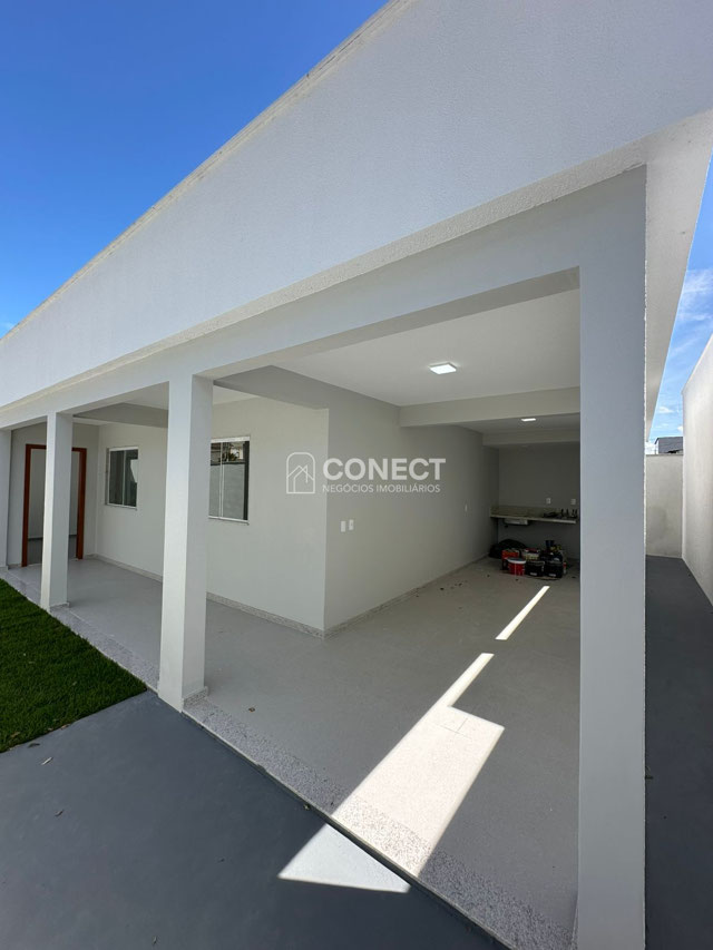 Foto cadastro cód. 138