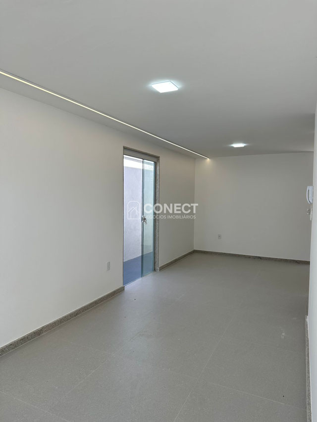 Foto cadastro cód. 138