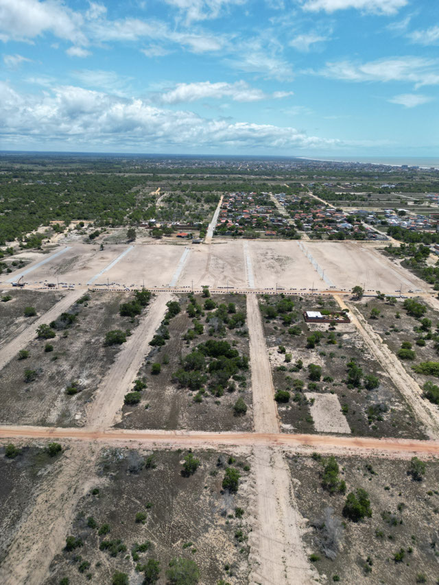 Foto cadastro cód. 14