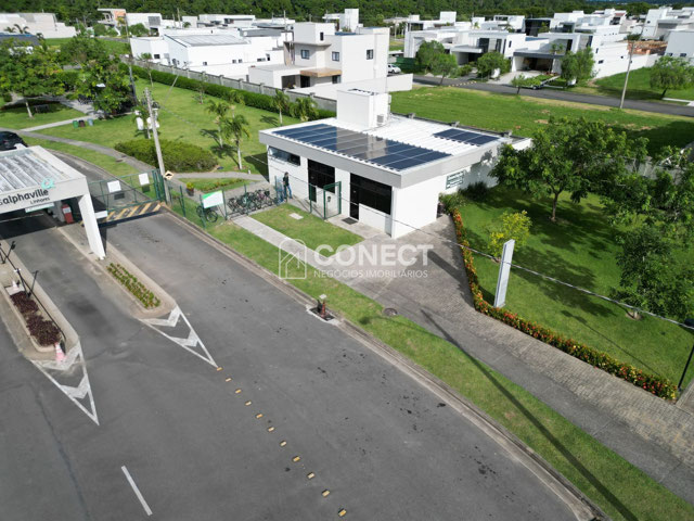 Foto cadastro cód. 141