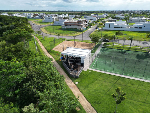 Foto cadastro cód. 141