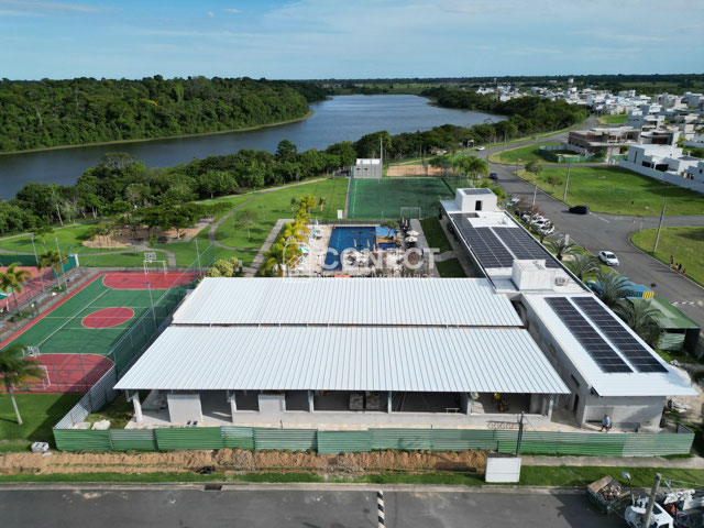 Foto cadastro cód. 141