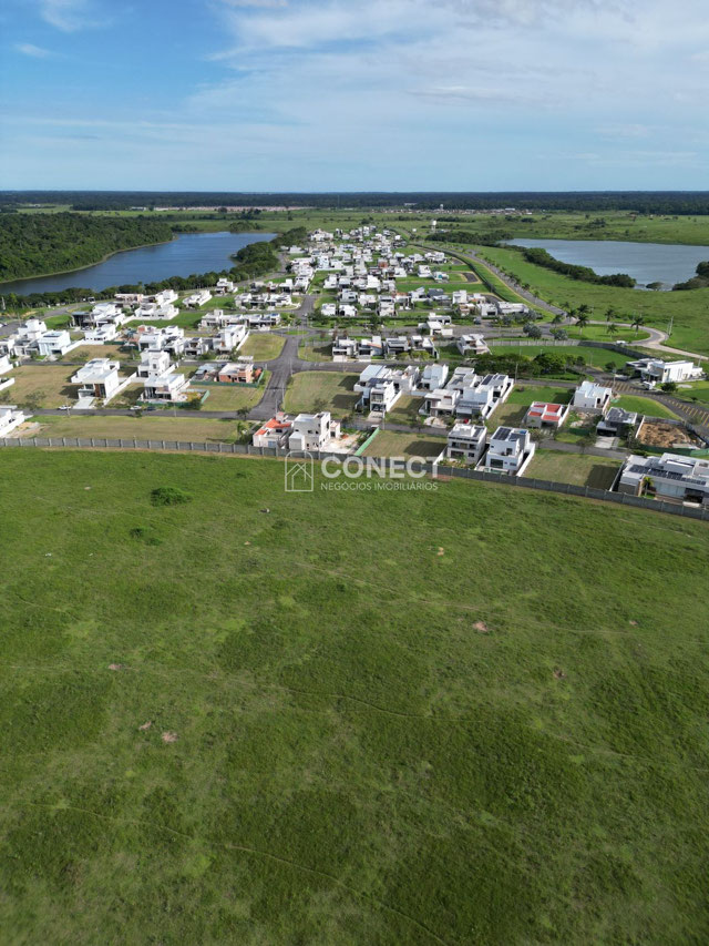 Foto cadastro cód. 141