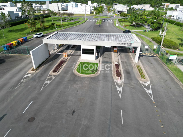 Foto cadastro cód. 141