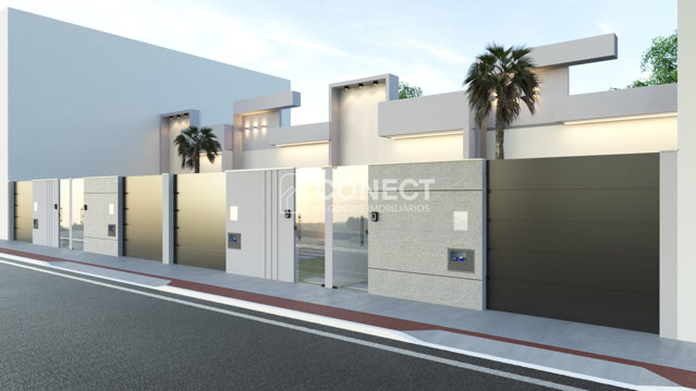 Foto cadastro cód. 142