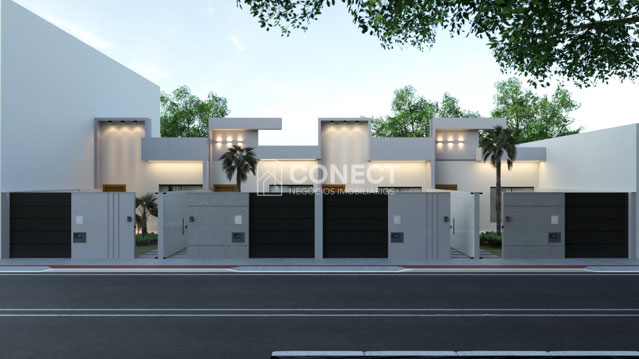 Foto cadastro cód. 142