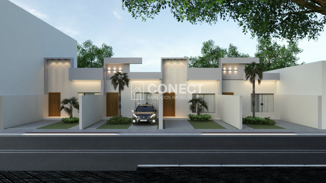 Foto cadastro cód. 142