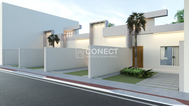 Foto cadastro cód. 142