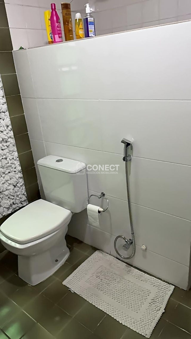 Foto cadastro cód. 143