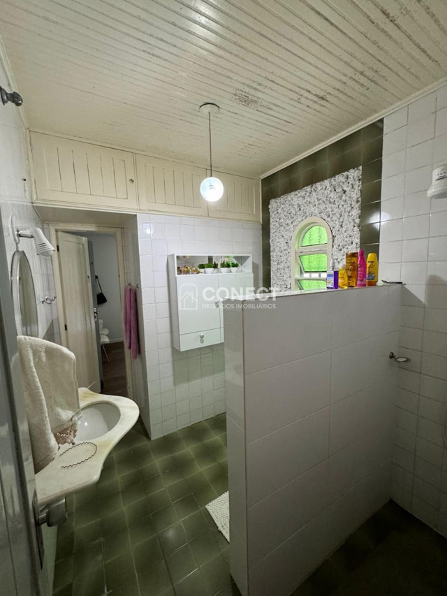 Foto cadastro cód. 143