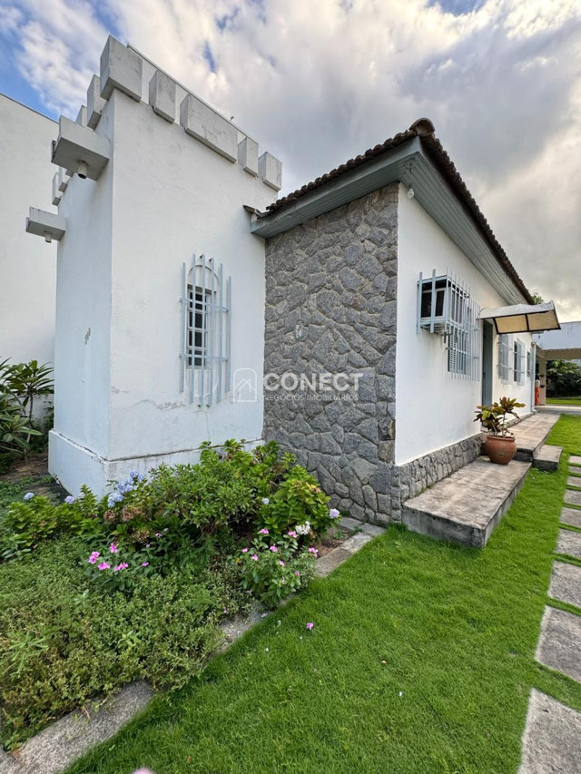 Foto cadastro cód. 143