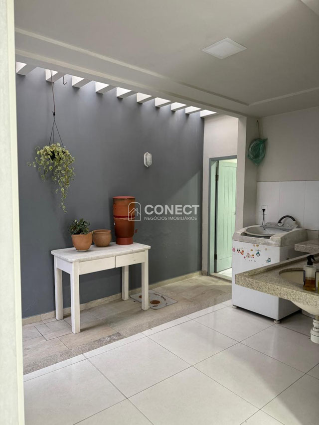 Foto cadastro cód. 143