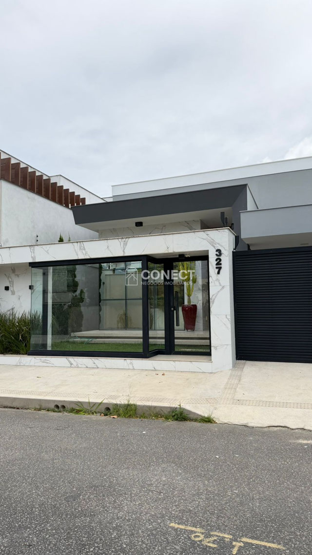 Foto cadastro cód. 144