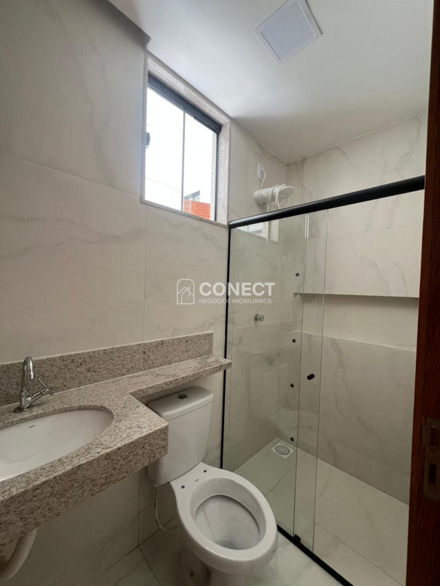 Foto cadastro cód. 145