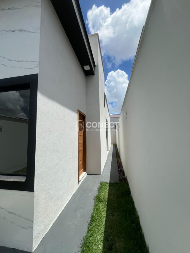 Foto cadastro cód. 145