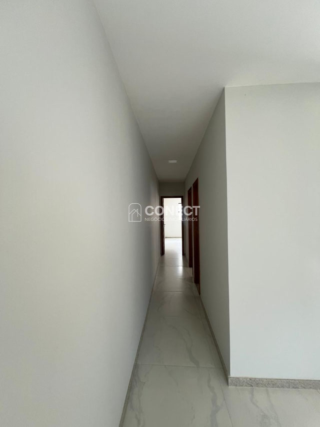 Foto cadastro cód. 145