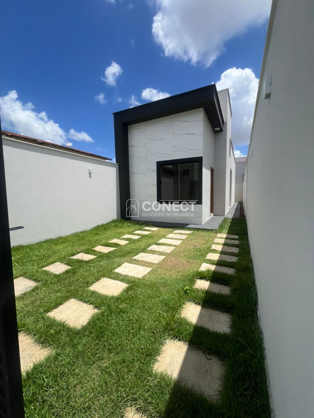 Foto cadastro cód. 145