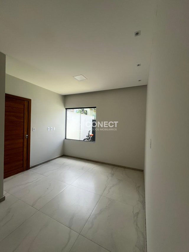 Foto cadastro cód. 145