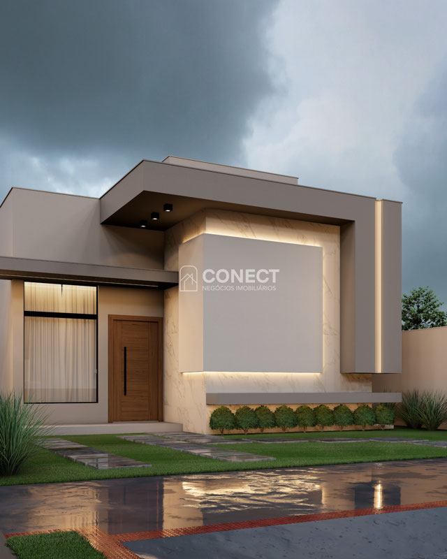 Foto cadastro cód. 147